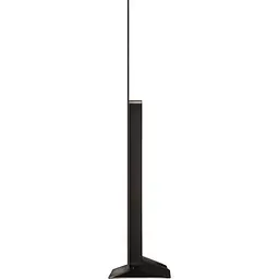 Телевізор LG evo AI C4 65` OLED Ultra HD 4K (OLED65C46LA) UA [126967] - мініатюра 6