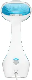Відпарювач Tefal DT9530E1 [67312] - мініатюра 5