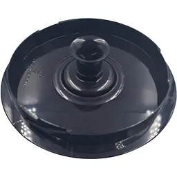 Кришка для блендера Panasonic AMA05-236-K0 - мініатюра 3