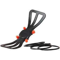 Кріплення Deeper Smartphone Mount for Any Fishing Rod - мініатюра 2