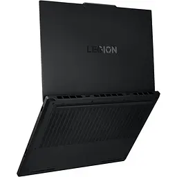 Ноутбук Lenovo Legion 5 15IRX10 (83LY0000US) CUSTOM3 [158724] - мініатюра 10