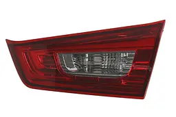 Ліхтар (фонарь) задній правий MITSUBISHI ASX 02.10-03.19 DEPO (214-1327R-UE)