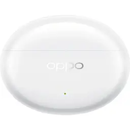 Навушники Oppo Enco Air4 Pro ETEA1 Moonlight White [110950] - мініатюра 3