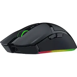 Мишка Razer Cobra Pro Wireless Black (RZ01-04660100-R3G1) - мініатюра 3