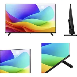 Телевізор Hisense 32A5S 32` QLED FHD (20018232) UA [166966] - мініатюра 10