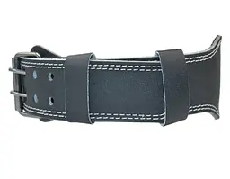 Пояс для важкої атлетики Sandwich Mad Max XL fit0012032 - мініатюра 5
