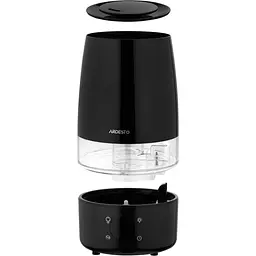 Зволожувач повітря Ardesto USH-H-4B [134298] - мініатюра 3