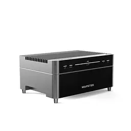 Зарядна станція Marstek Venus-A + додаткова батарея Venus-A Battery 1200W, 4240Wh - мініатюра 2