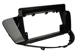 Перехідна рамка Subaru Tribeca Carav 22-1498 - мініатюра 2