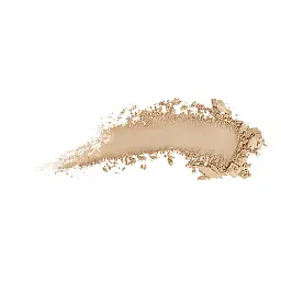 Компактна пудра Bourjois Healthy Mix, вітамінна, відтінок 04 (Light Bronze), 10 г (8000019185732) - мініатюра 2