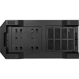 Корпус Chieftec Apex Lumo GA-01B-L-OP Black [135048] - мініатюра 8