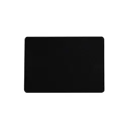 Твердотільний накопичувач SSD GTL 1Tb, Green Light, SATA3, 2.5", 3D TLC, 520/500 МБ/с, Bulk teh0019765 - мініатюра 2