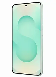 Смартфон Samsung Galaxy S25 12/256GB Mint SM-S931BLGGEUC - мініатюра 7