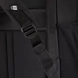 Рюкзак міський Case Logic Propel Backpack 15.6" (3204529/3205284) - мініатюра 9