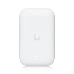 Точка доступу Ubiquiti UniFi Swiss Army Knife UK-Ultra