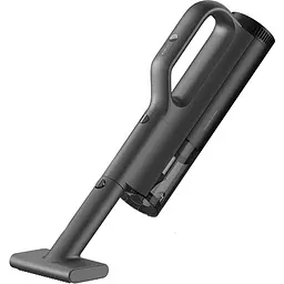 Автомобільний пилосос Xiaomi MiJia Car Vacuum Cleaner 23000Pa (MJXCQ01QW)