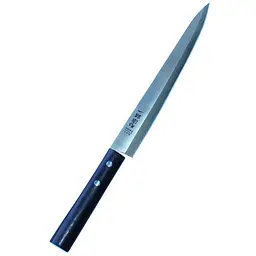 Ніж для суші Dynasty Samurai професійний 320 мм 000264766
