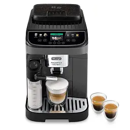 Кавомашина DeLonghi ECAM 310.60 GB - мініатюра 2