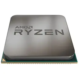 Процесор AMD Ryzen 3 3200G (YD3200C5M4MFH)