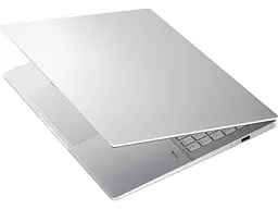 Ноутбук Asus Vivobook S16 M3607KA (M3607KA-SH031, 90NB16T2-M00290) - мініатюра 8