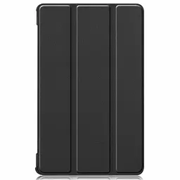 Чохол до планшета AirOn Lenovo M8 TB-8505 8" Black (4821784622453) - мініатюра 2