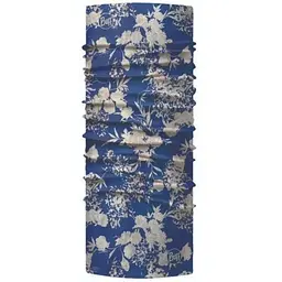 Бафф Buff Original Ecostretch Dissi Blue Синій-Білий