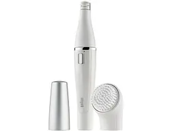 Прилад для очищення обличчя Braun SE 810 Face