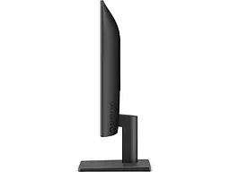 Монітор BenQ GW2791 (9H.LNFLJ.LBE) - мініатюра 4