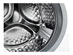 Пральна машина автоматична Electrolux EW9F5482WCU - мініатюра 5