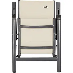 Стілець розкладний Skif Outdoor Cardinal - мініатюра 6