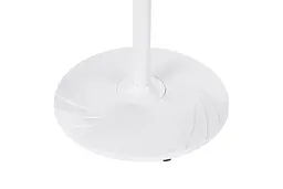 Вентилятор Ardesto FN-R1608RW [69200] - мініатюра 4