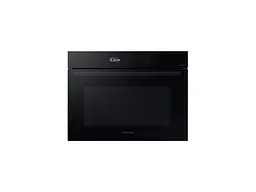 Встраиваемая микроволновая печь Samsung NQ5B5763DBK
