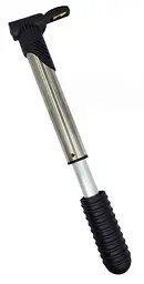 Насос велосипедний міні West Biking YP0711156 Presta 70 Psi (G0001544)