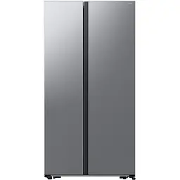 Холодильник SBS Samsung RS57DG400EM9UA