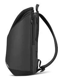 Рюкзак для ноутбука Lenovo Legion 16" Armored Gaming Backpack GB900 (GX41T08941) - мініатюра 3