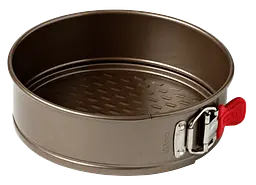 Форма Pyrex New Asimetria, 20 см (7263911)