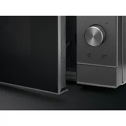 Мікрохвильова піч Electrolux Rococo EMZ725MMTI (947607505) - мініатюра 3