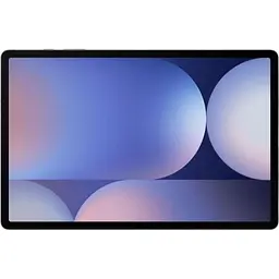 Планшет Samsung Galaxy Tab S10+ 12/256GB Moonstone Grey (SM-X820NZAR) - мініатюра 3