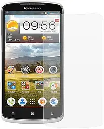 Захисна плівка Celebrity Lenovo S920 matte (матова) - мініатюра 1