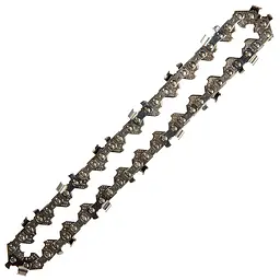Ланцюг пильний Vitals Master SСH 1/4-.043, 4-28l (243439)