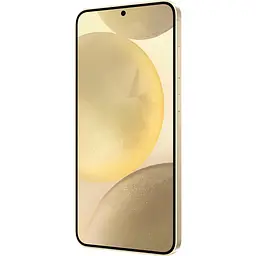 Смартфон Samsung Galaxy S24+ 12/512GB Amber Yellow (SM-S926BZYGEUC) - мініатюра 6