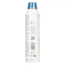 Спрей для тіла Bioderma Atoderm SOS 200 мл (28141) - мініатюра 2