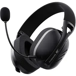 Навушники Havit Fuxi-H3 Black (6939119046842) - мініатюра 6