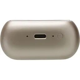 Навушники JBL Tour Pro 3 Latte (JBLTOURPRO3LTT) [168778] - мініатюра 9