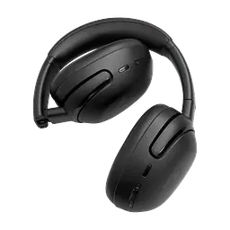Навушники з мікрофоном JBL Tour One M3 Чорний (JBLTOURONEM3BLK) - мініатюра 8