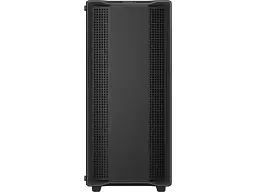 Корпус Deepcool CC560 V2 Black (R-CC560-BKGAA4-G-2) - мініатюра 4