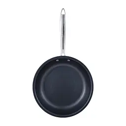 Набір посуду Bergner MasterPro Triply 3 (BGMP-1790) - мініатюра 3