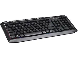 Клавіатура MAD DOG GK700 RGB - мініатюра 4