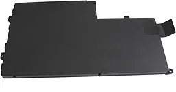 Акумулятор для ноутбука Dell Inspiron 5547 5548 5557 5542 5447 5442 5445 5457 5448 5543 5545 (TRHFF 11.1V 43Wh) - мініатюра 2