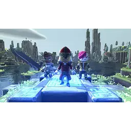 Ключ активації Microsoft Portal Knights для Xbox One/Series - мініатюра 8